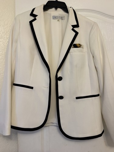 Women kasper suit - kasper, separate