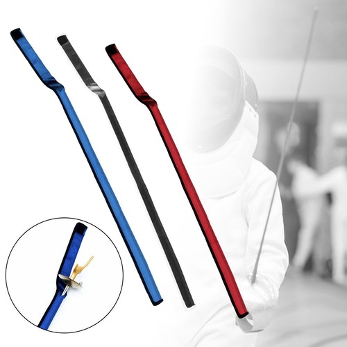 Fencing bag pouch - bag,