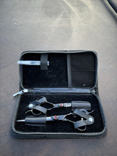 hairdressing barber Scissors 