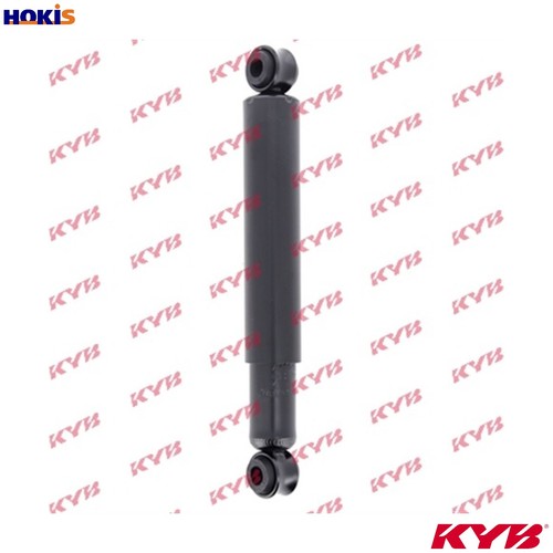 Shock absorber 443240 for - 443240,