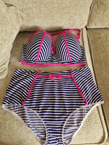 Floozie french frost - floozie, bikini