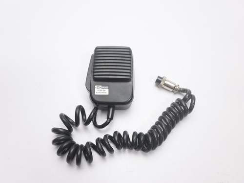 Vintage drake 1525 dtmf - 1525-em,