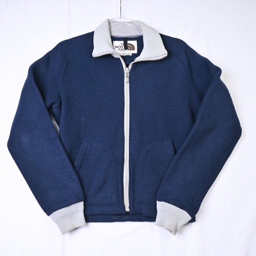 Vintage 70s the north face - vintage,
