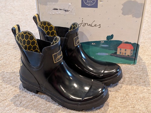 Joules women wellibob ankle - joules,