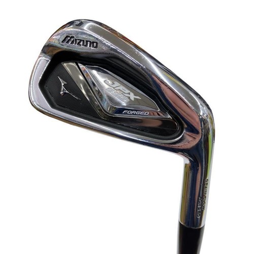 Mizuno jpx 825 - 825, r