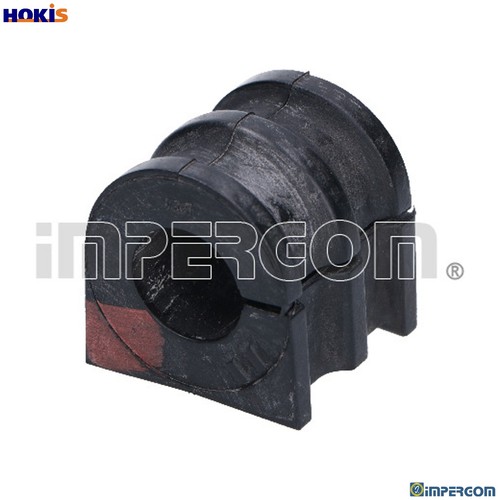 Mounting stabiliser bar 36945 - mounting,