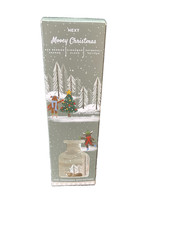 NEXT Festive Spice 70ml