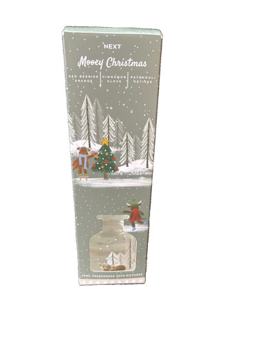 Next festive spice - spice, 70ml