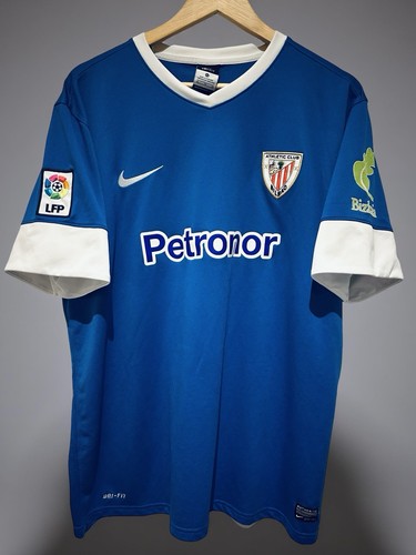 Authentic athletic bilbao - athletic,
