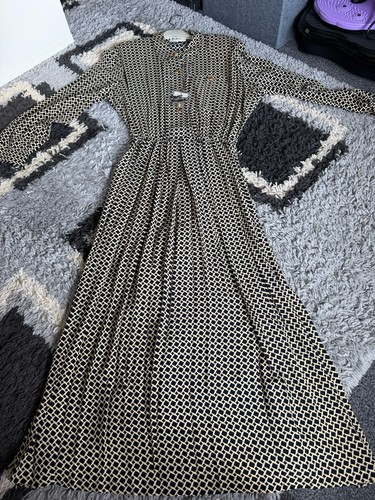Mandy marsh dress 20 - marsh,