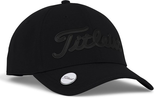 Titleist players performance - titleist,