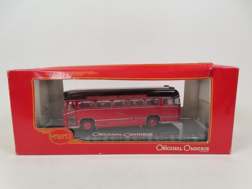 Corgi ooc om45501 bmmo - ooc,