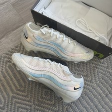 Nike Mercurial ZM Vapor 16