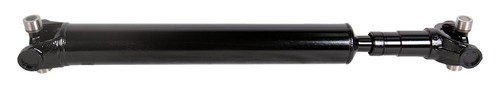Eurodriveshaft cardan shaft - eurodriveshaft,