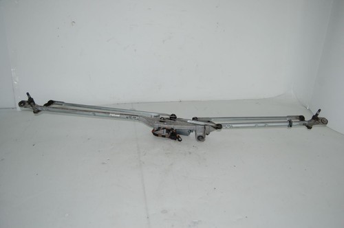 Vauxhall astra 2015 - 2015, wiper
