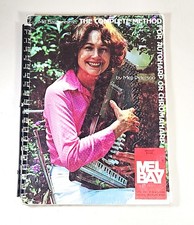 Meg Peterson / Mel Bay