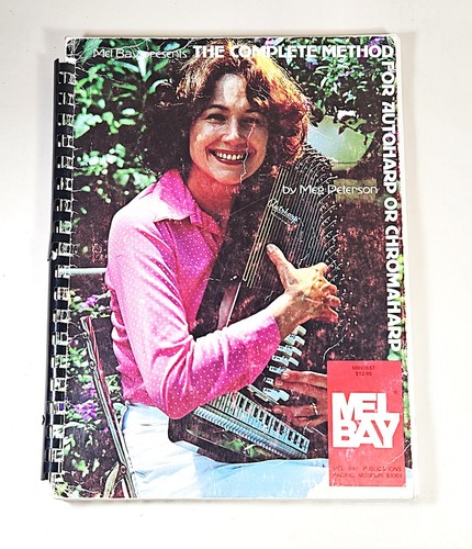 Meg peterson mel - meg,
