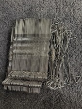 230no. Ancon Staifix HRT4 - Type4 / Type A Wall Tie 250mm