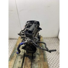 Mitsubishi Evolution Norris