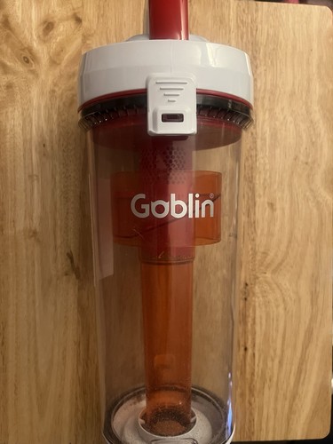 Part goblin gvu402r 21 - part, gvu402r-21