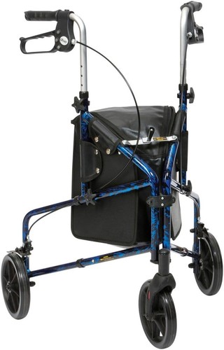 Drive devilbiss lightweight - drive,