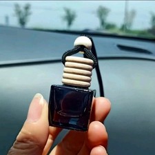 2 X Empty Diffuser Car Air