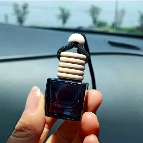 Empty diffuser car air - 2, x