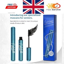 Prime Lash Mascara for Older