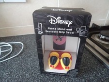 Disney Minnie Mouse Mobile