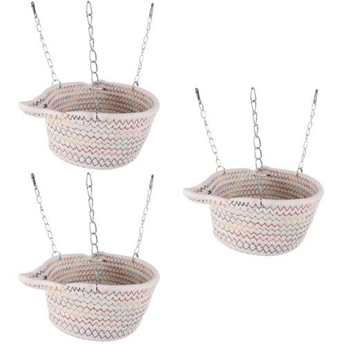3pcs reusable small - 3pcs,
