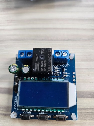 Mppt solar charge controller - solar,