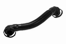 Hose, crankcase ventilation