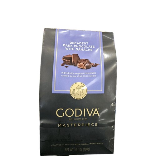 Godiva belgium 1926 - godiva,