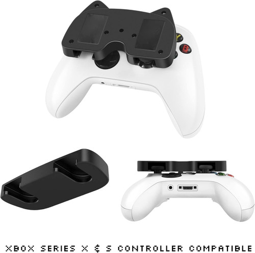 Xbox under desk mount for - xbox,