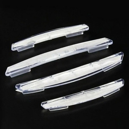 Car door edge - door, guard