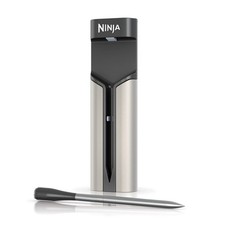 Ninja ProChef Wireless Cooking Thermometer – WP100EU | Bluetooth | Box Opened