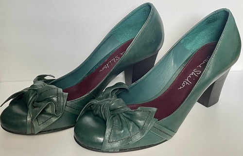 Jane shilton green - jane,