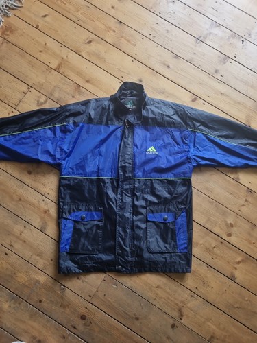 Adidas 4xl xxxl xxl waterproof - xxxl,