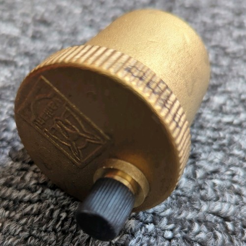 Genuine vaillant aertor - genuine,
