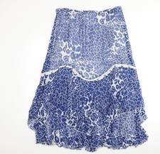 Womens UK Size 34 in Savoir