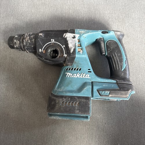 Makita dhr242z 18v - 18v, lxt