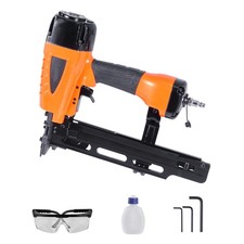 Uimoso Pneumatic Staple Gun 16