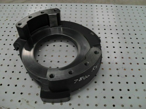 For ford new holland - ford/new,