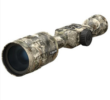 ATN X-Sight 4K Pro 3-14x Night
