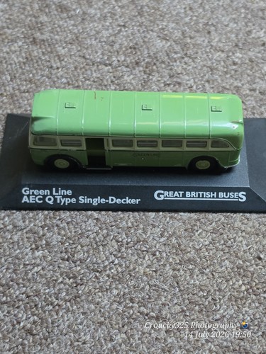 Die cast scale - scale, replica