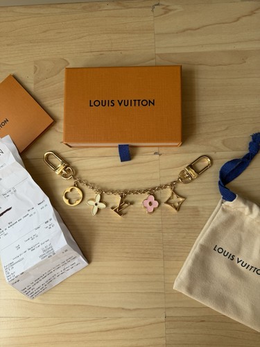 Louis vuitton fleur - vuitton,
