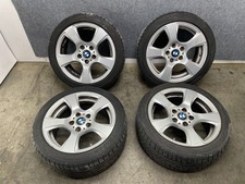 2006-2013 BMW E82 E88 E90 E92
