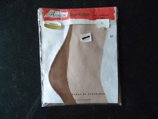 Aristoc Top Teens Point Heel