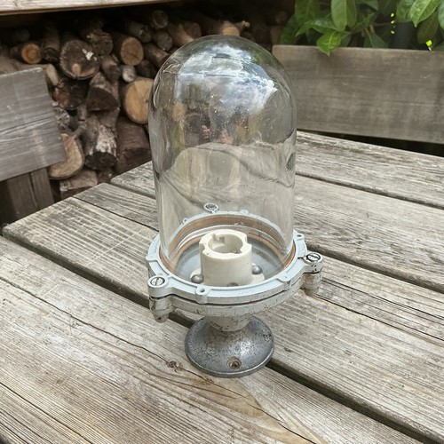 Vintage coughtrie glasgow - coughtrie,