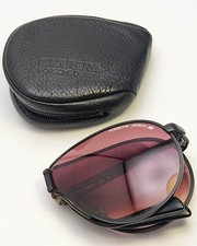Authentic Porsche Design 5622